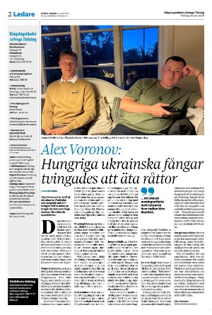bargslagsbladet-20250630_000_00_00_002.pdf