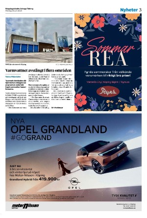bargslagsbladet-20250630_000_00_00_003.pdf