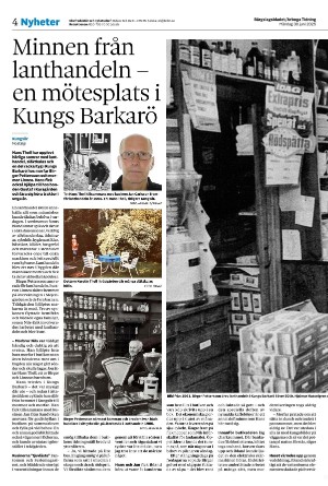 bargslagsbladet-20250630_000_00_00_004.pdf