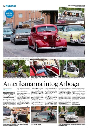 bargslagsbladet-20250630_000_00_00_006.pdf