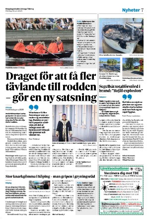 bargslagsbladet-20250630_000_00_00_007.pdf