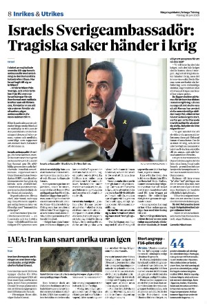 bargslagsbladet-20250630_000_00_00_008.pdf
