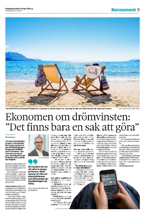 bargslagsbladet-20250630_000_00_00_009.pdf
