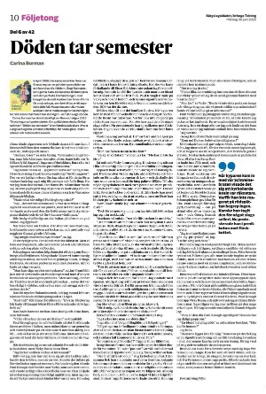 bargslagsbladet-20250630_000_00_00_010.pdf