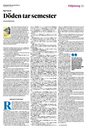 bargslagsbladet-20250630_000_00_00_011.pdf