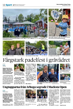 bargslagsbladet-20250630_000_00_00_012.pdf