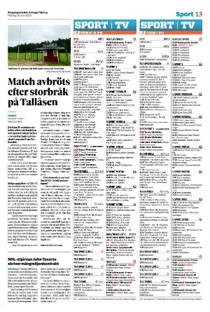 bargslagsbladet-20250630_000_00_00_013.pdf