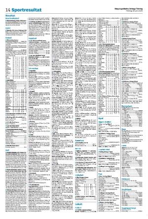 bargslagsbladet-20250630_000_00_00_014.pdf