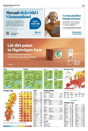bargslagsbladet-20250630_000_00_00_015.pdf
