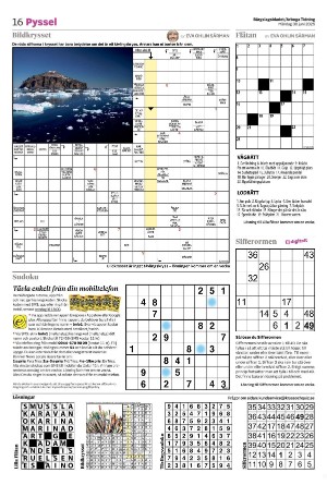 bargslagsbladet-20250630_000_00_00_016.pdf