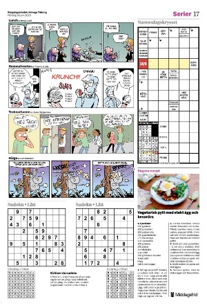 bargslagsbladet-20250630_000_00_00_017.pdf
