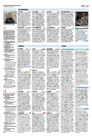 bargslagsbladet-20250630_000_00_00_019.pdf