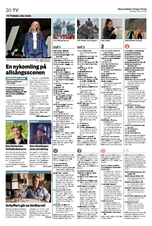 bargslagsbladet-20250630_000_00_00_020.pdf