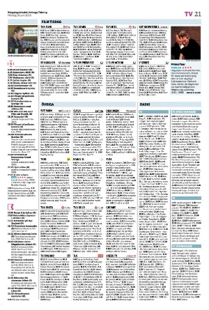bargslagsbladet-20250630_000_00_00_021.pdf