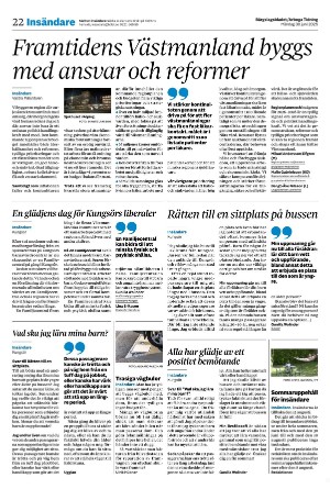 bargslagsbladet-20250630_000_00_00_022.pdf