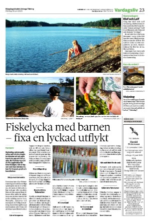 bargslagsbladet-20250630_000_00_00_023.pdf