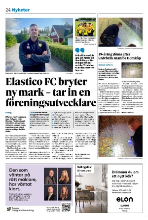 bargslagsbladet-20250630_000_00_00_024.pdf