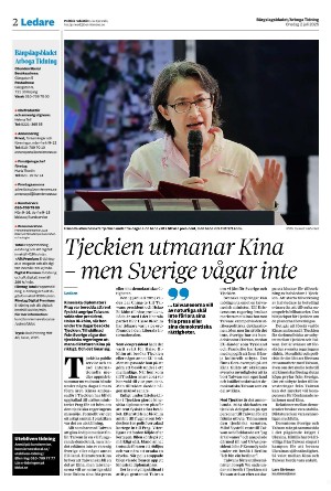bargslagsbladet-20250702_000_00_00_002.pdf