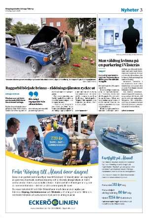 bargslagsbladet-20250702_000_00_00_003.pdf
