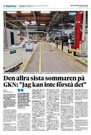 bargslagsbladet-20250702_000_00_00_004.pdf
