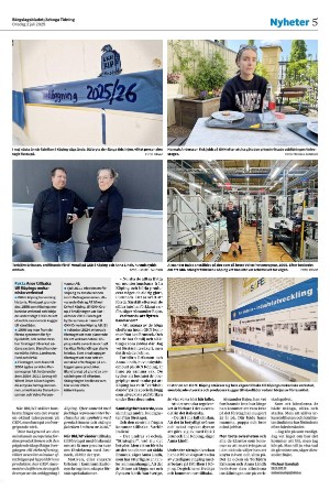 bargslagsbladet-20250702_000_00_00_005.pdf