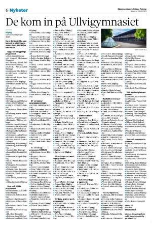 bargslagsbladet-20250702_000_00_00_006.pdf