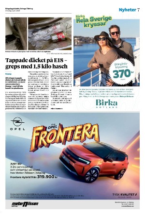 bargslagsbladet-20250702_000_00_00_007.pdf