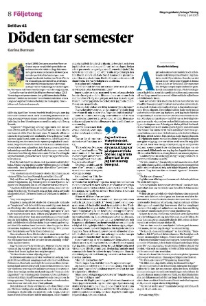 bargslagsbladet-20250702_000_00_00_008.pdf