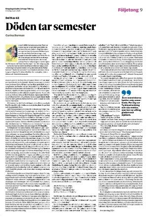 bargslagsbladet-20250702_000_00_00_009.pdf