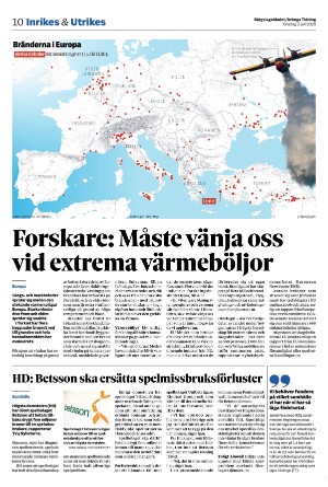 bargslagsbladet-20250702_000_00_00_010.pdf