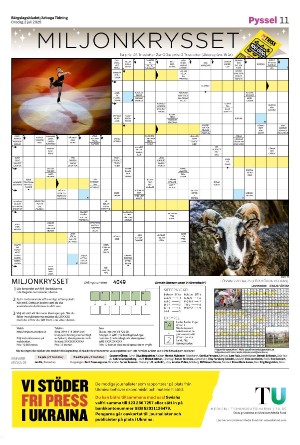 bargslagsbladet-20250702_000_00_00_011.pdf