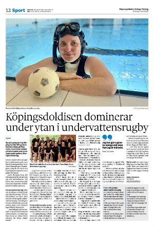 bargslagsbladet-20250702_000_00_00_012.pdf
