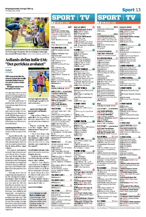bargslagsbladet-20250702_000_00_00_013.pdf