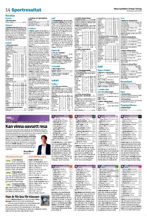 bargslagsbladet-20250702_000_00_00_014.pdf