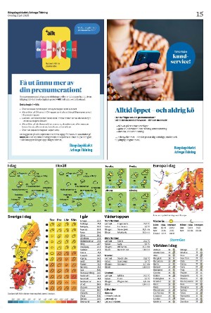 bargslagsbladet-20250702_000_00_00_015.pdf
