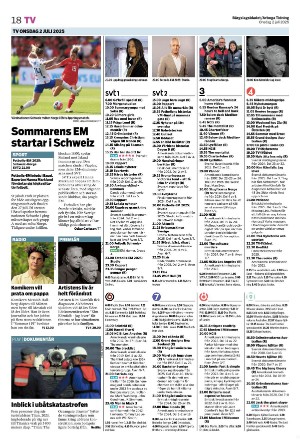 bargslagsbladet-20250702_000_00_00_018.pdf