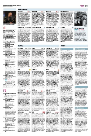 bargslagsbladet-20250702_000_00_00_019.pdf