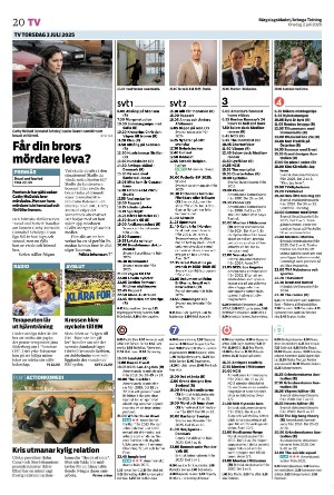 bargslagsbladet-20250702_000_00_00_020.pdf
