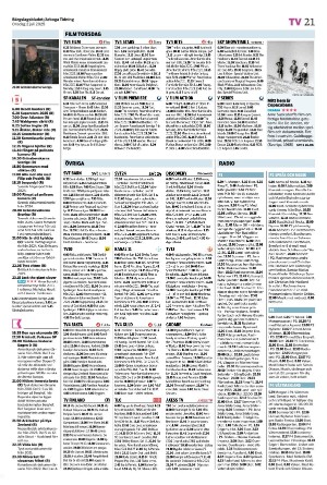 bargslagsbladet-20250702_000_00_00_021.pdf