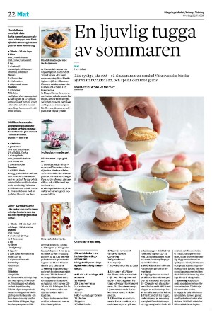 bargslagsbladet-20250702_000_00_00_022.pdf