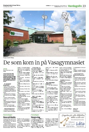 bargslagsbladet-20250702_000_00_00_023.pdf