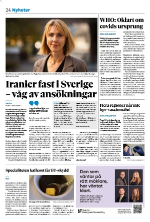 bargslagsbladet-20250702_000_00_00_024.pdf