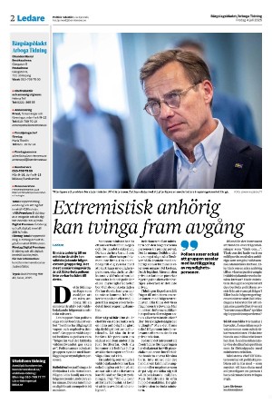 bargslagsbladet-20250704_000_00_00_002.pdf