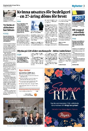 bargslagsbladet-20250704_000_00_00_003.pdf