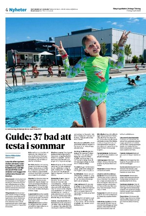 bargslagsbladet-20250704_000_00_00_004.pdf