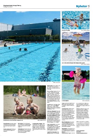 bargslagsbladet-20250704_000_00_00_005.pdf