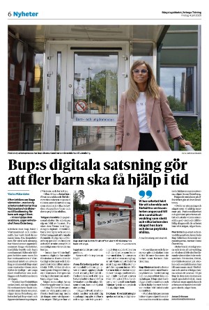 bargslagsbladet-20250704_000_00_00_006.pdf