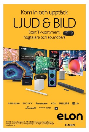 bargslagsbladet-20250704_000_00_00_007.pdf