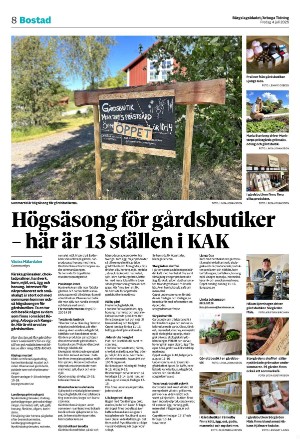 bargslagsbladet-20250704_000_00_00_008.pdf