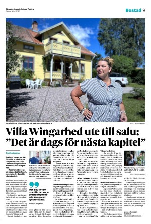 bargslagsbladet-20250704_000_00_00_009.pdf